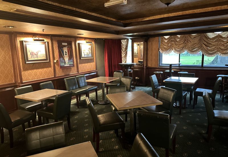 Hotel for sale in Kuching!