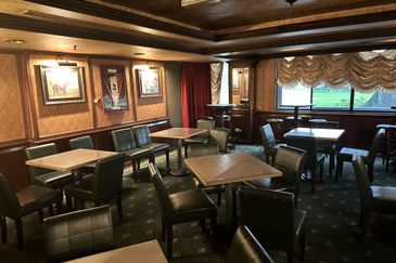 Hotel for sale in Kuching!