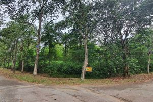 Residential Land For Sale In Kelab Golf Bukit Beruntung Hulu Selangor Selangor Edgeprop My