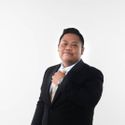 SYAUFI BORHNNUDIN