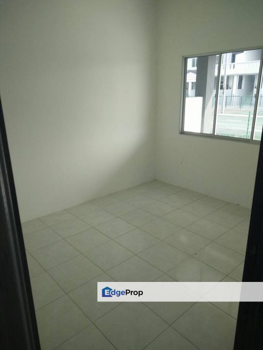 Taman Bersatu Bidor For Sale Rm180 000 By Hj Rozlan Bin Hj Yaacob Edgeprop My