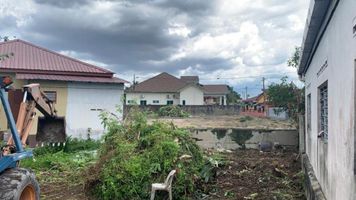 Tanah Lot Kg Tengku Husin Manjoi For Sale Rm165 000 By Hj Rozlan Bin Hj Yaacob Edgeprop My