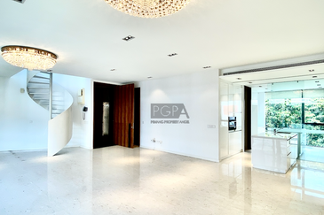 Shorefront Residences