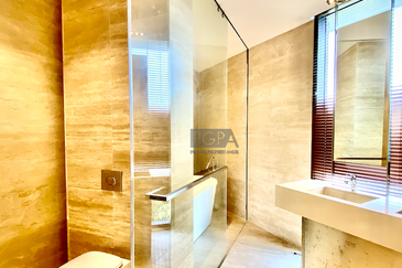 Shorefront Residences