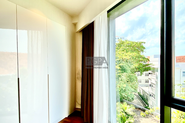 Shorefront Residences