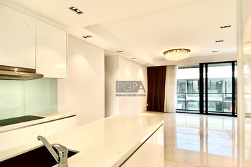 Shorefront Residences