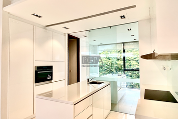 Shorefront Residences