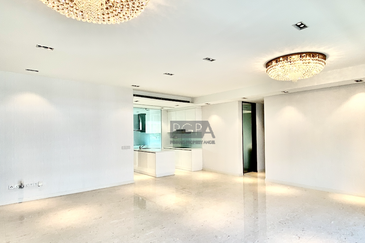 Shorefront Residences