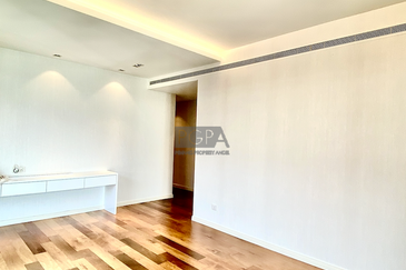 Shorefront Residences