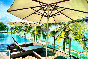 Shorefront Residences