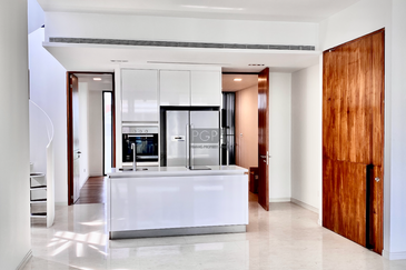 Shorefront Residences