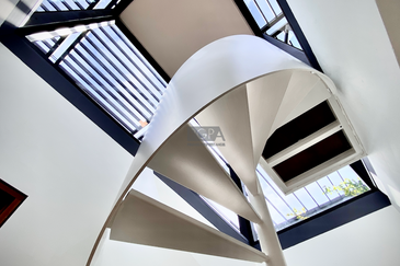 Shorefront Residences