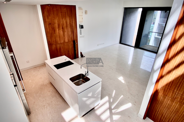 Shorefront Residences