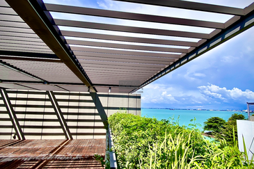 Shorefront Residences