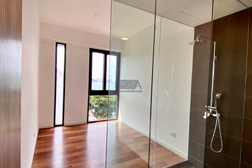 Shorefront Residences