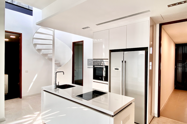 Shorefront Residences