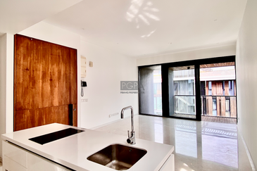 Shorefront Residences