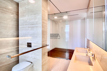 Shorefront Residences