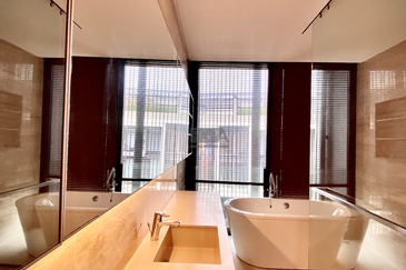 Shorefront Residences