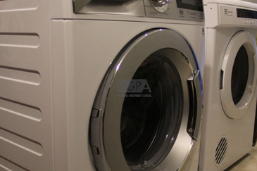 A CORNER 6-Storey Hostel Building at Argyll Road and Transfer Road Junction in George Town.