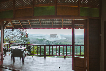 Exquisite 1.9-Acre Estate along Jalan Makam Mahsuri in Langkawi.