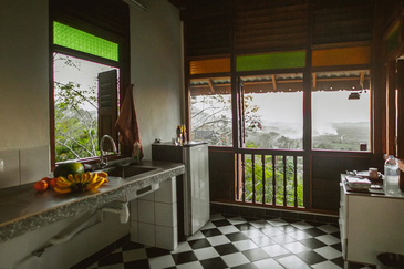 Exquisite 1.9-Acre Estate along Jalan Makam Mahsuri in Langkawi.