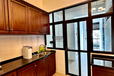 Moonlight Bay CondoVilla