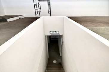 Prai Industrial Estate