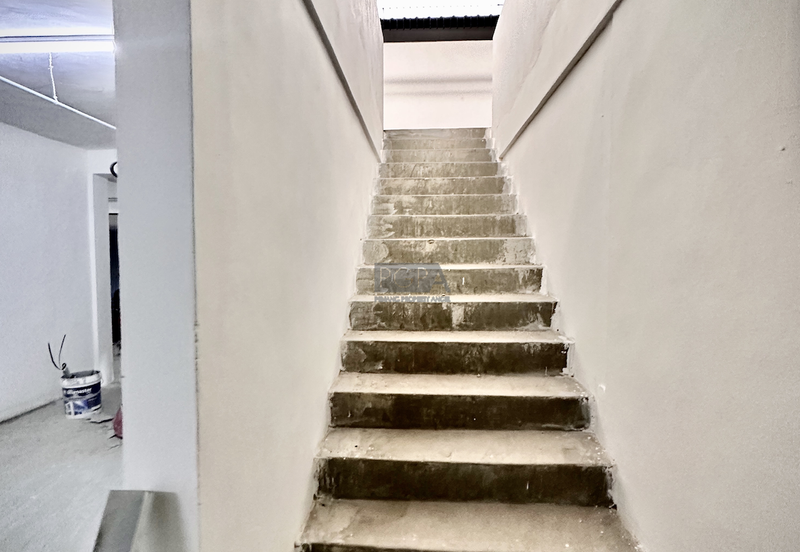 Prai Industrial Estate