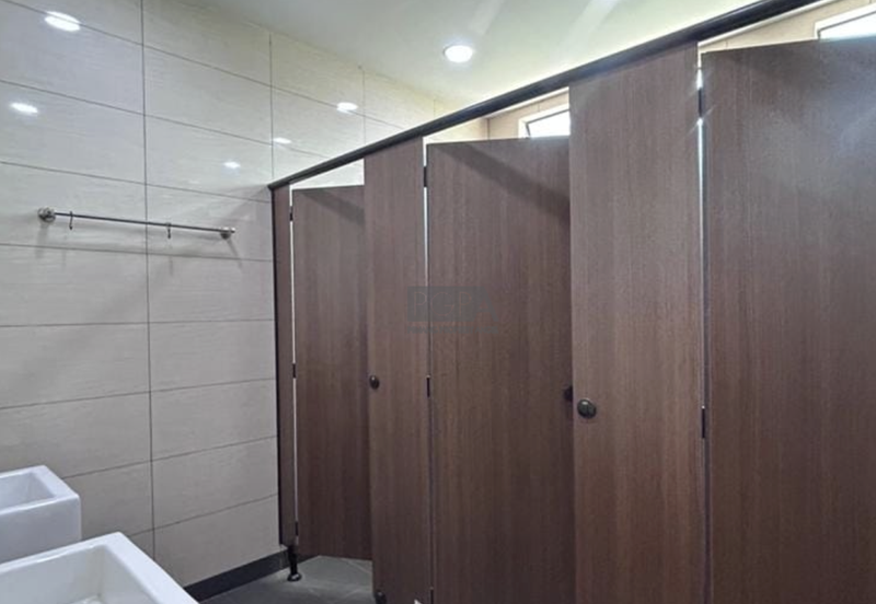 Perindustrian Bukit Minyak