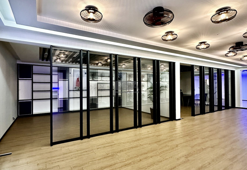 Prai Industrial Estate