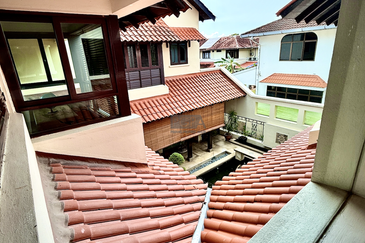 Lengkok Jesselton
