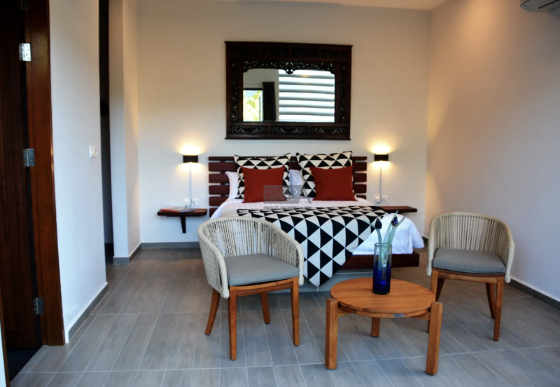 Sunset Villas Langkawi