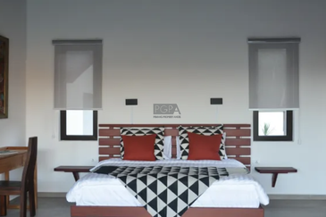 Sunset Villas Langkawi