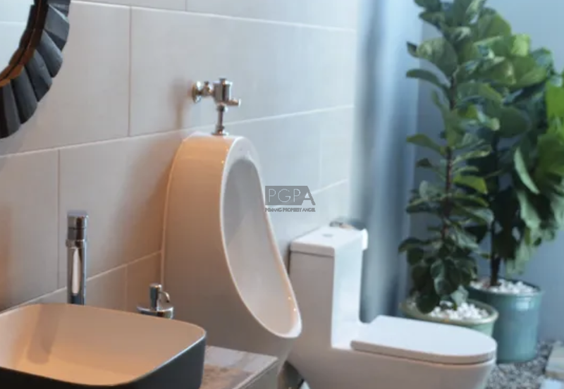 Sunset Villas Langkawi