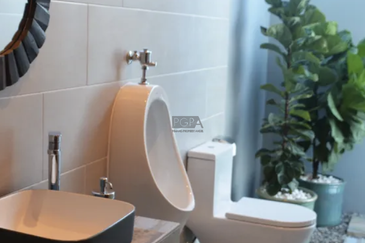 Sunset Villas Langkawi