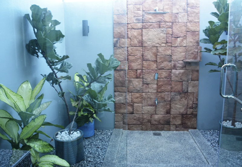 Sunset Villas Langkawi