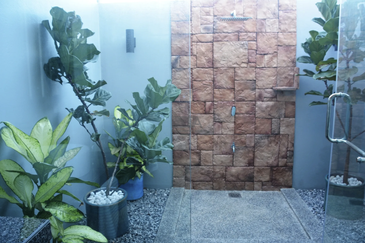 Sunset Villas Langkawi