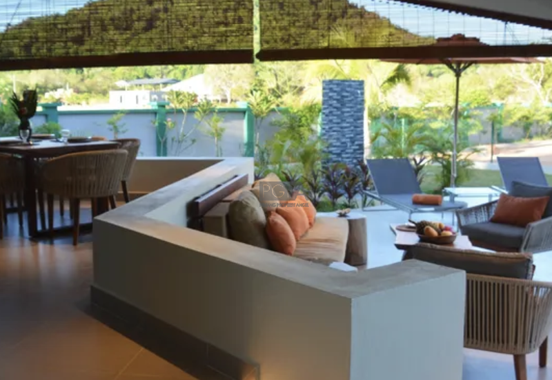 Sunset Villas Langkawi