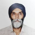AVTAR SINGH