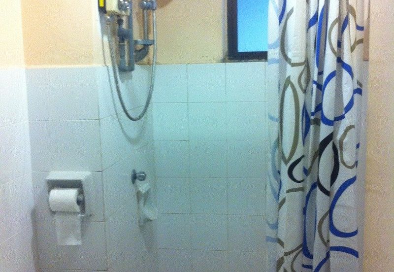 Vista Millennium Condominiums