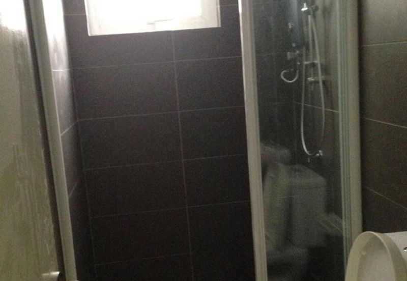 Mutiara Ville @ Cyberjaya