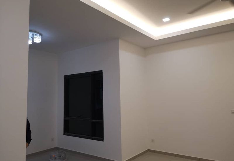 Zeta Residence @ One South (Phase 6)