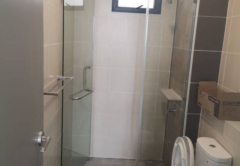 Zeta Residence @ One South (Phase 6)