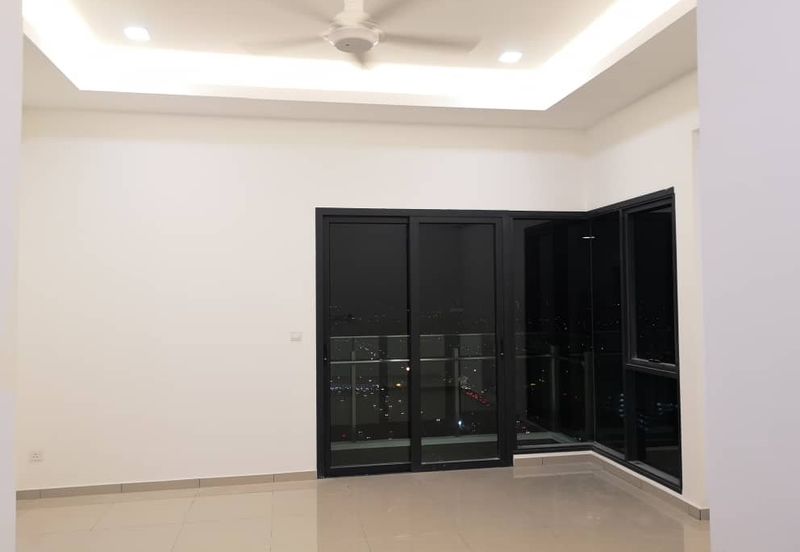 Zeta Residence @ One South (Phase 6)