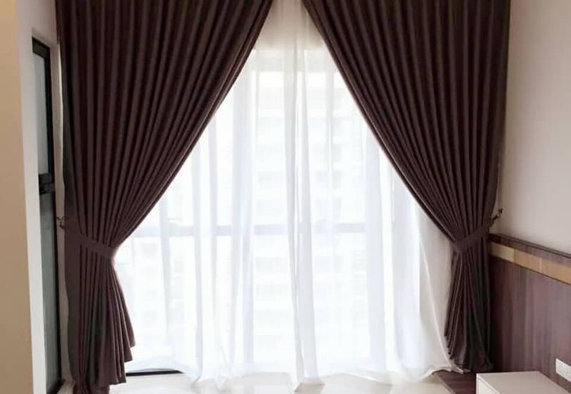 The Horizon Residences