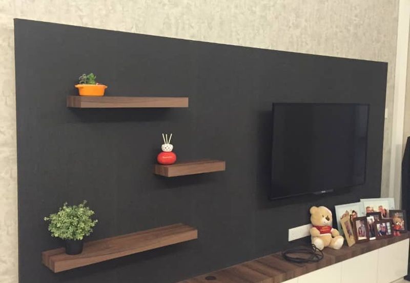 The Horizon Residences