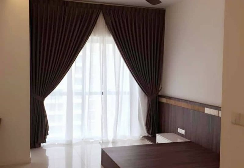 The Horizon Residences