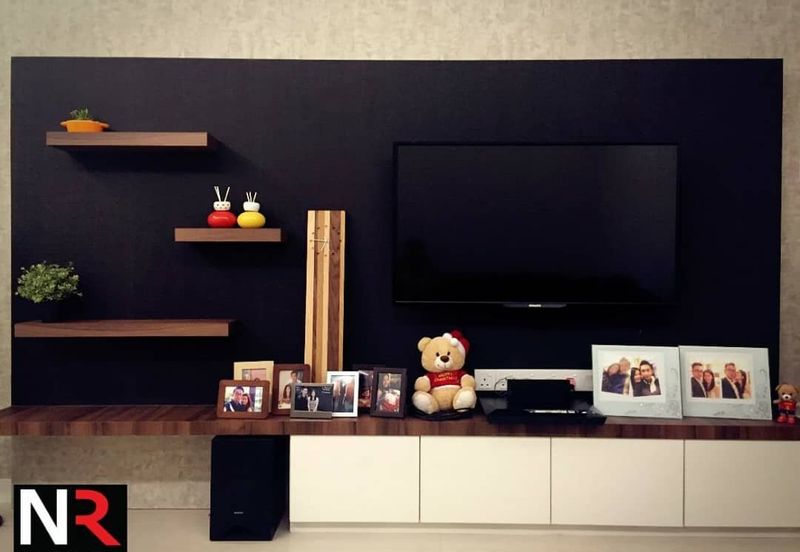 The Horizon Residences