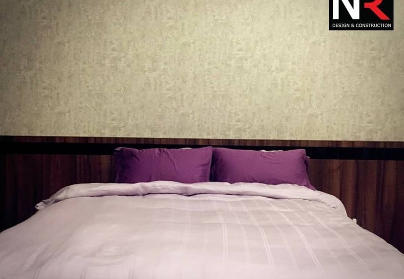 The Horizon Residences